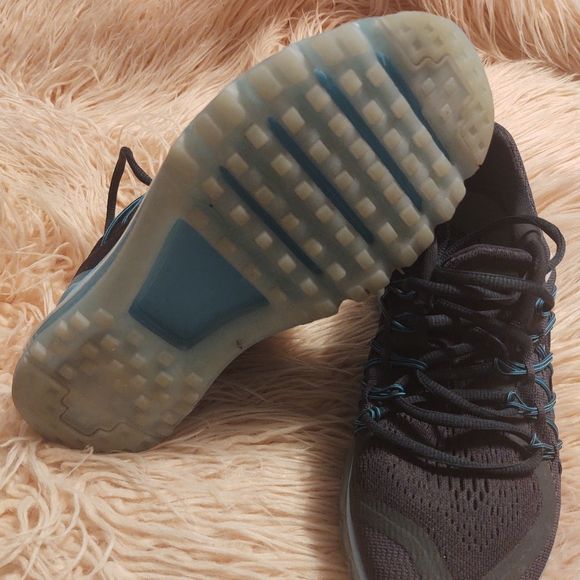 Nike running - Picture 5 of 5